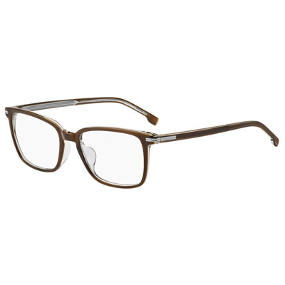 Hugo Boss 1670/F